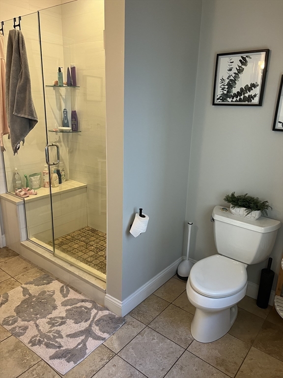 503 East Broadway # 1