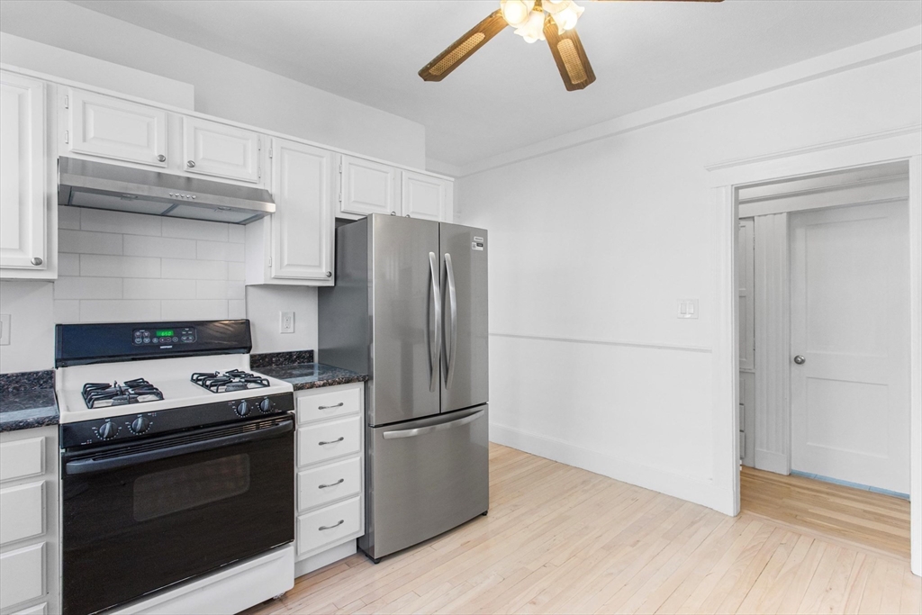 68 Whitten St # 2