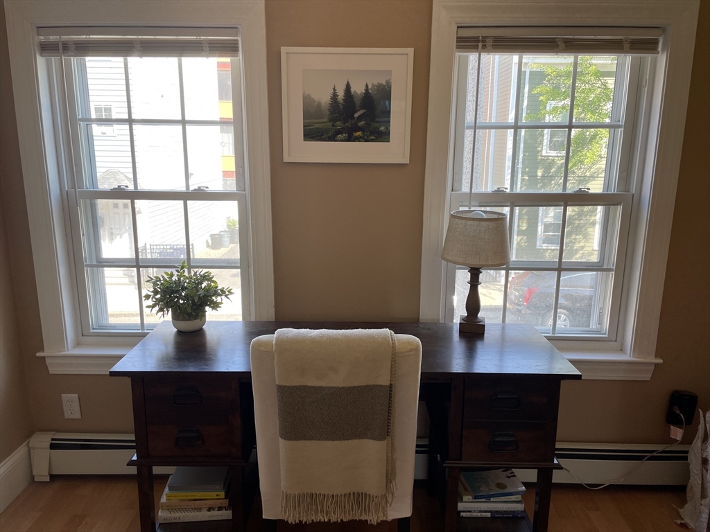 368 E St. # 368