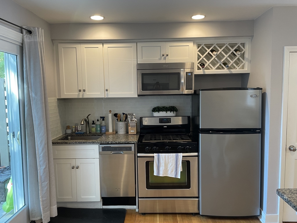368 E St. # 368