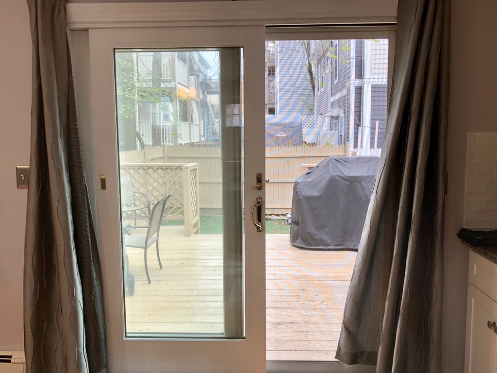 368 E St. # 368