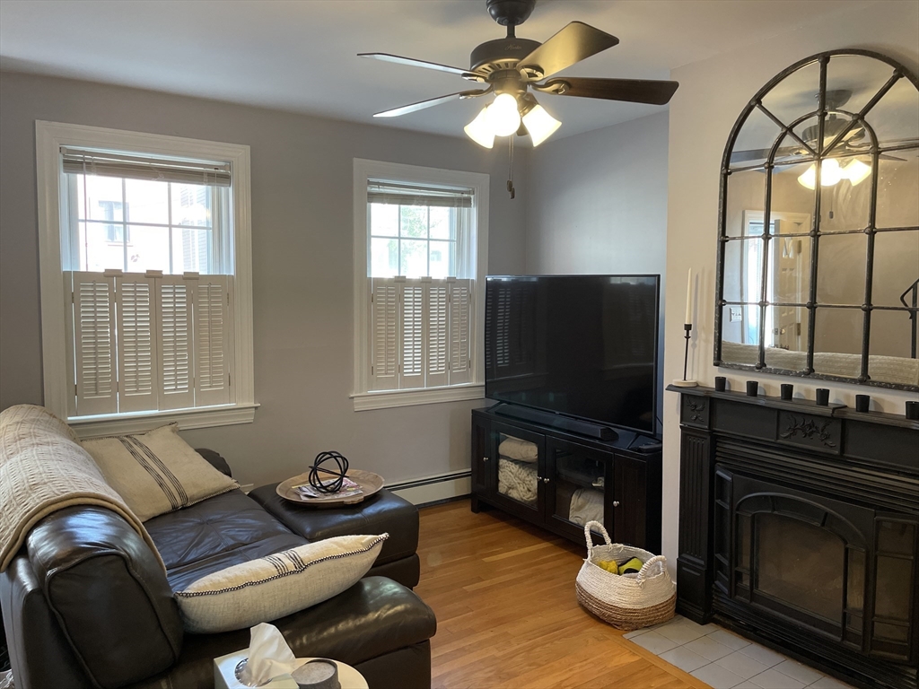 368 E St. # 368