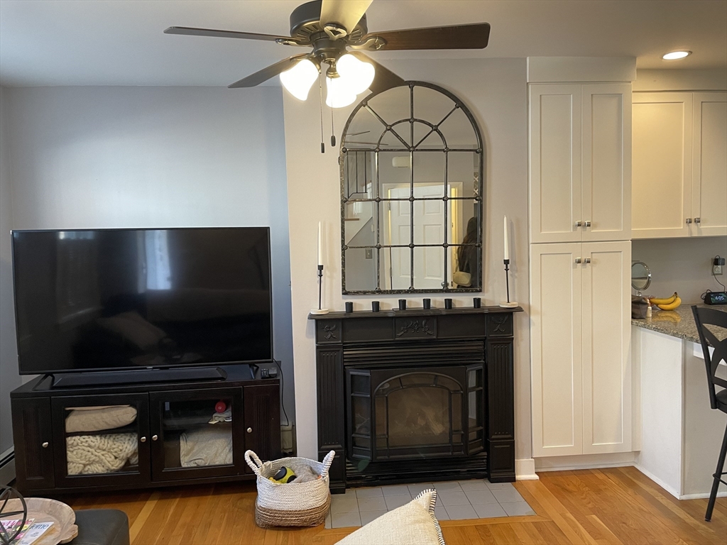 368 E St. # 368