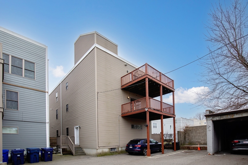 26 Mount Vernon St # 2