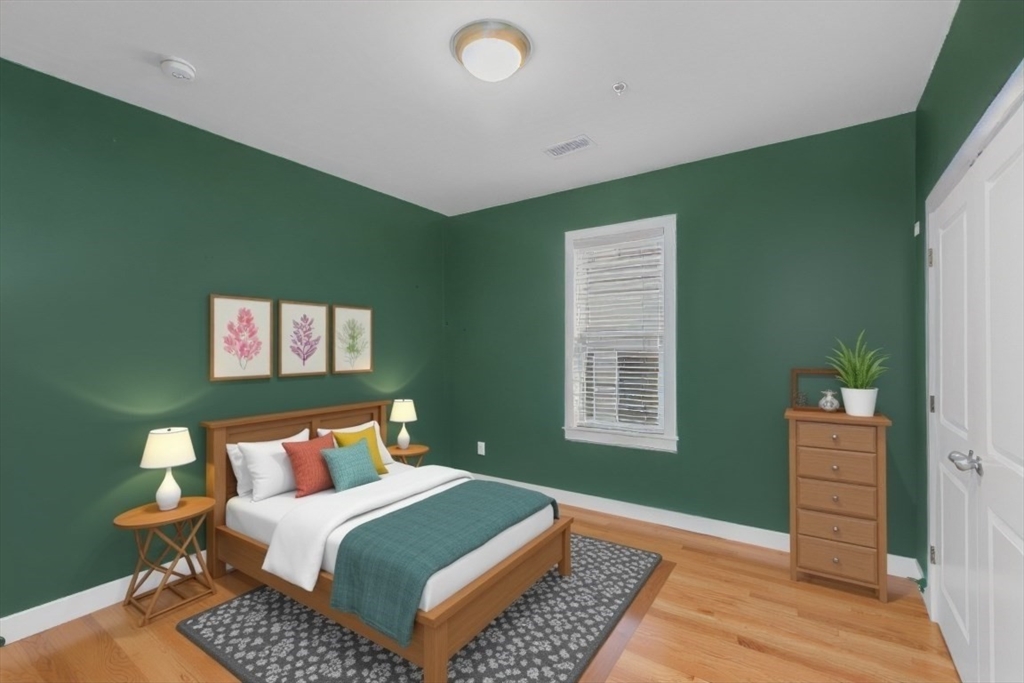 26 Mount Vernon St # 2
