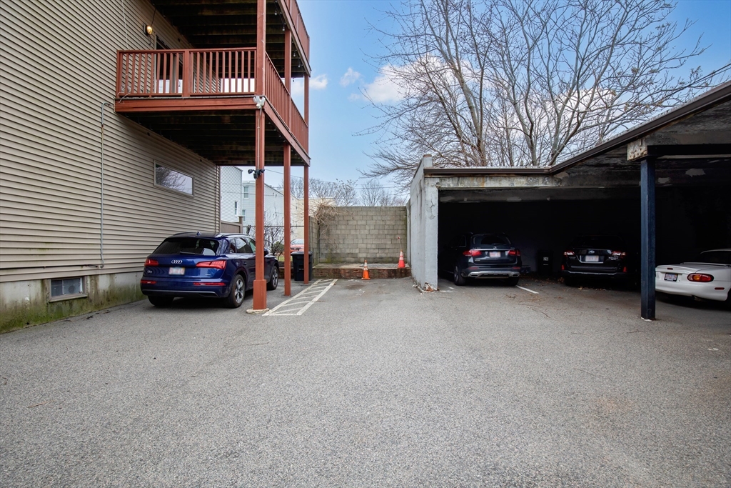 26 Mount Vernon St # 2