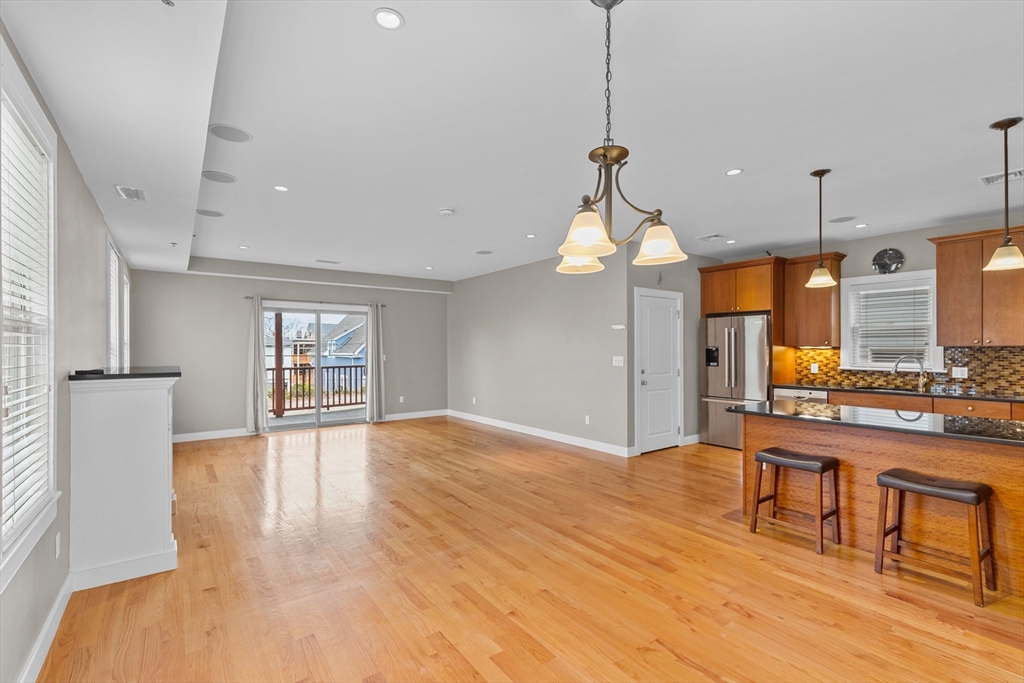 26 Mount Vernon St # 2
