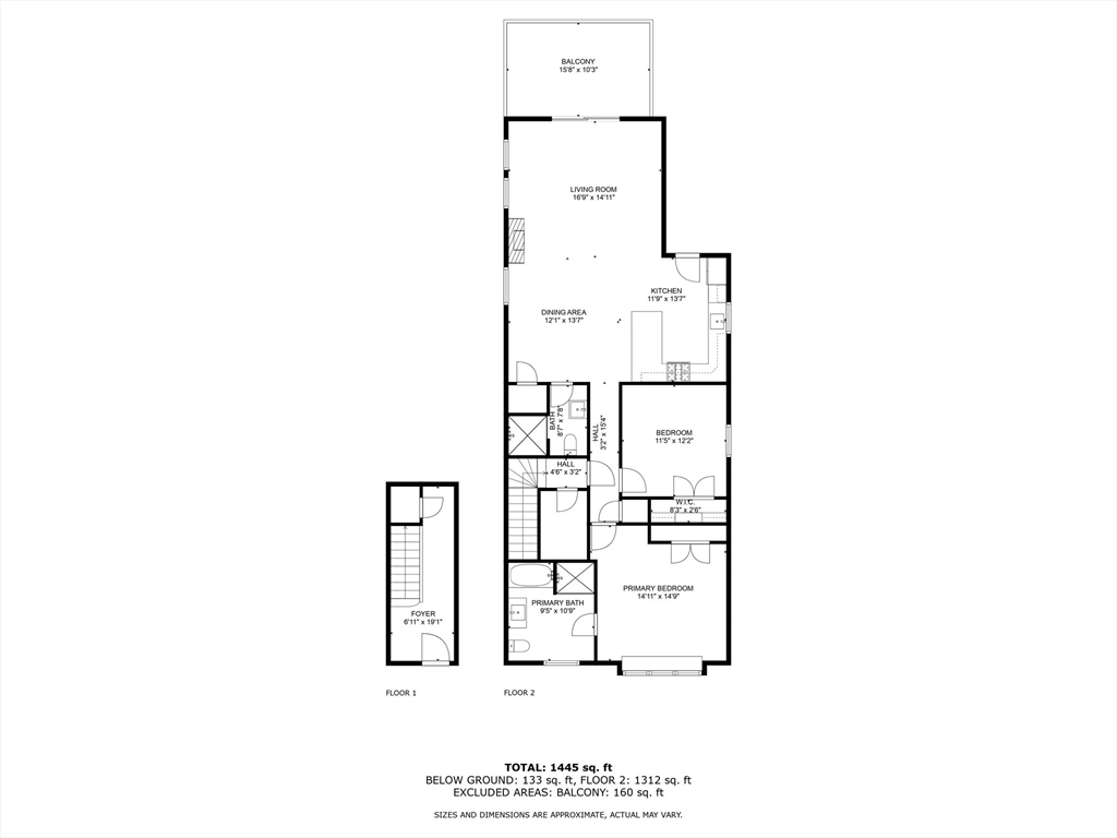 26 Mount Vernon St # 2