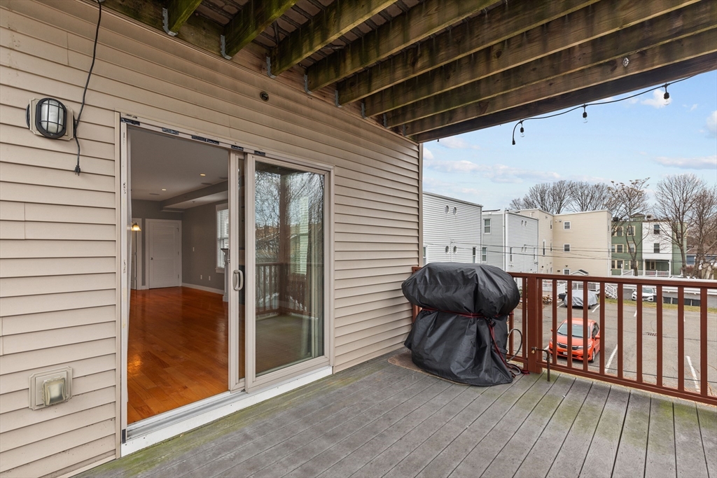 26 Mount Vernon St # 2