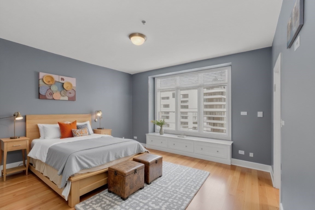 26 Mount Vernon St # 2