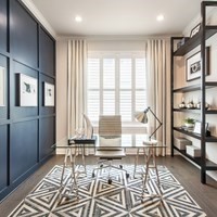 10 Chimney Swift # 62, Plymouth Unit: 62