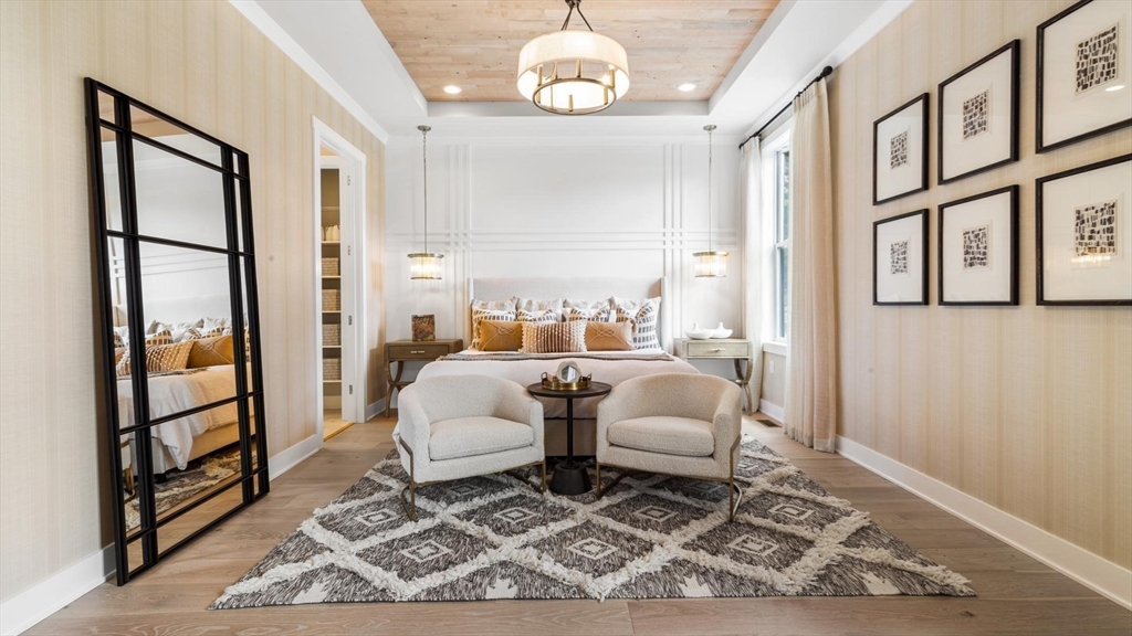 10 Chimney Swift # 62, Plymouth Unit: 62