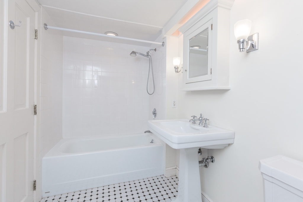 63 Myrtle Street # 1