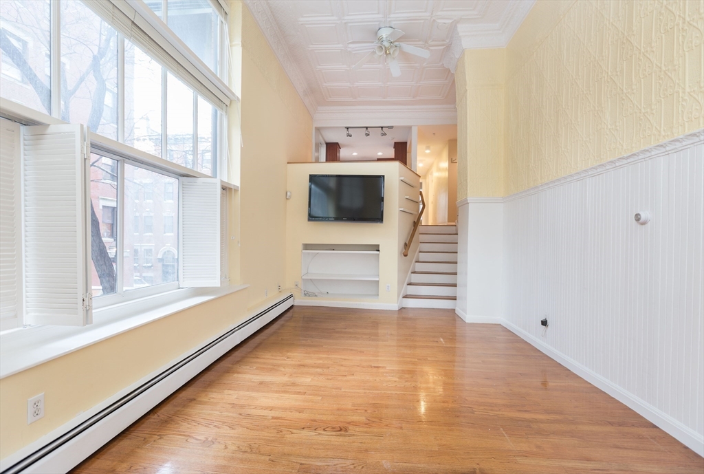 63 Myrtle Street # 1