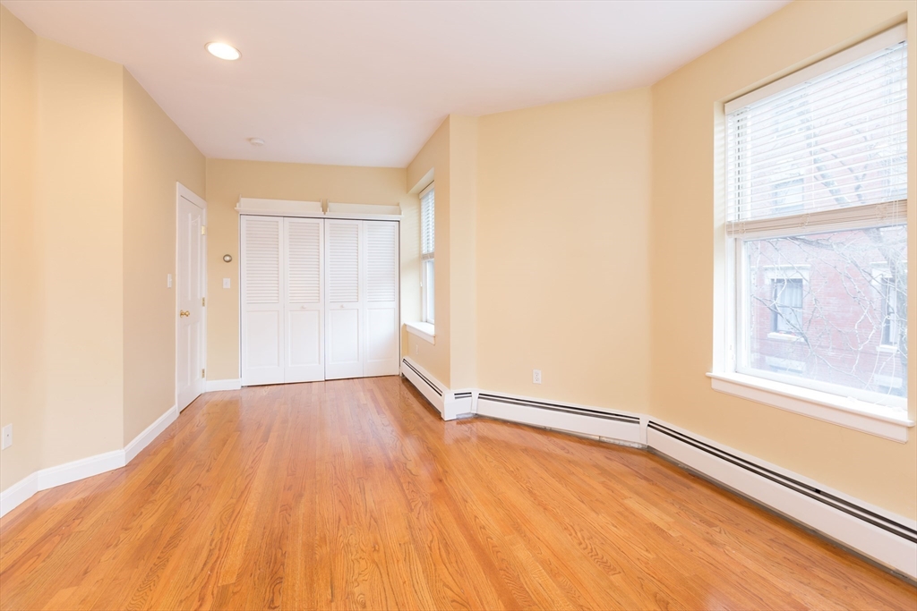 63 Myrtle Street # 1