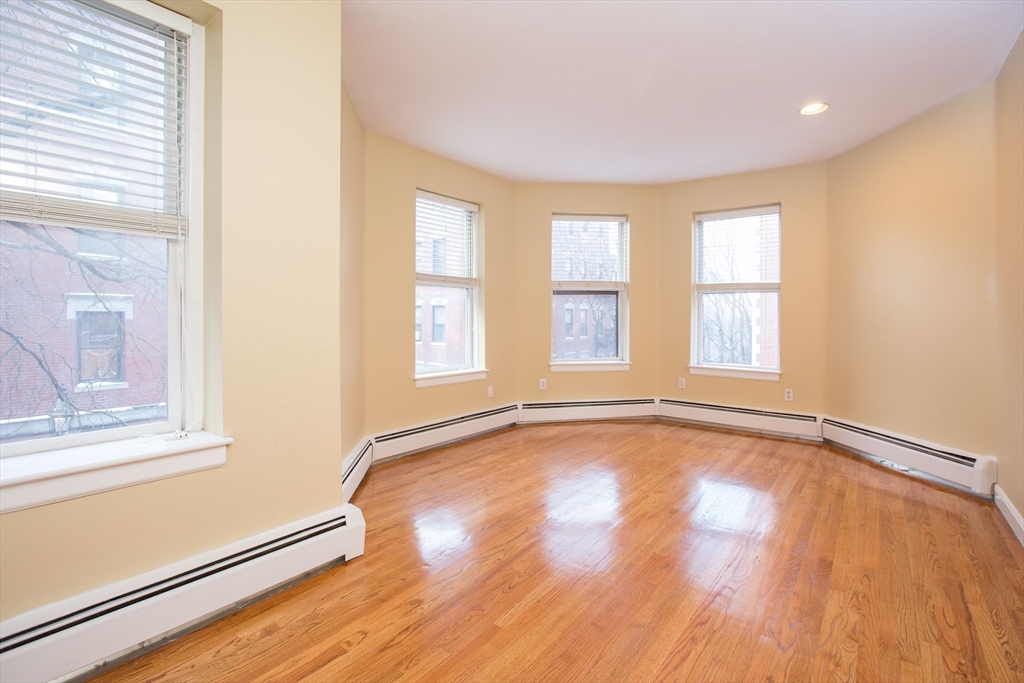 63 Myrtle Street # 1