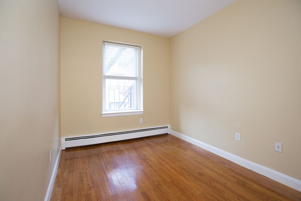 63 Myrtle Street # 1