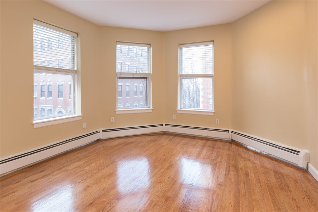 63 Myrtle Street # 1