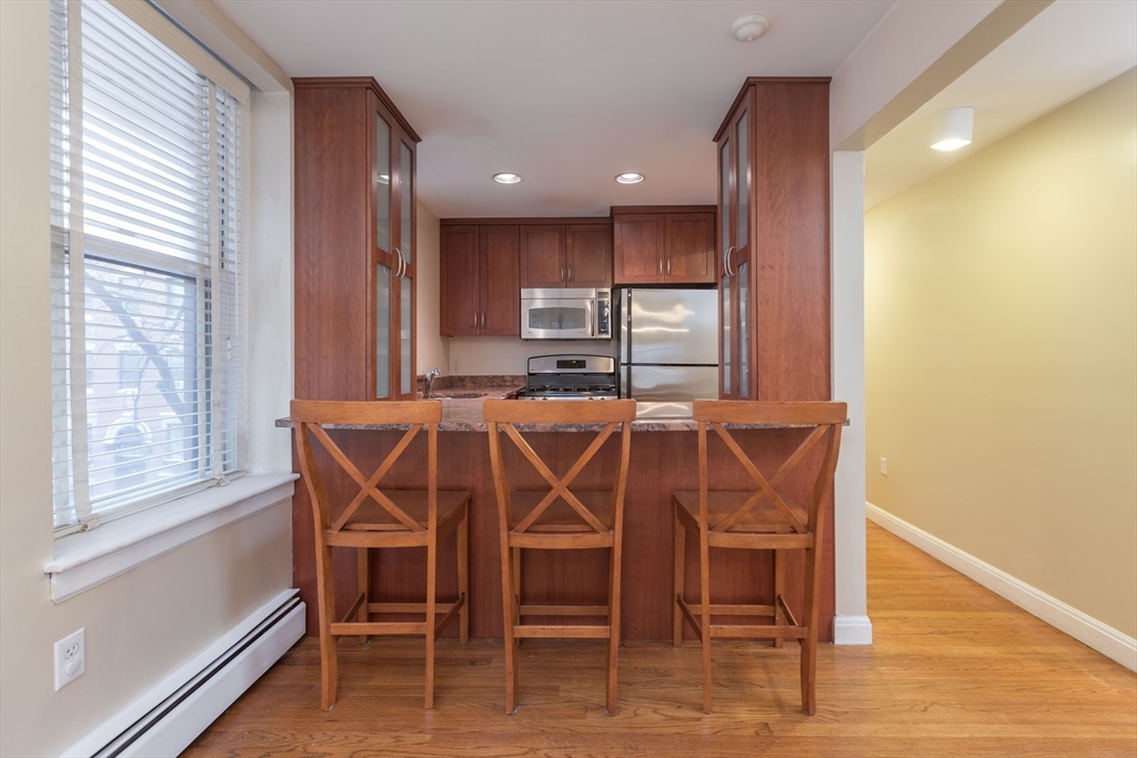 63 Myrtle Street # 1