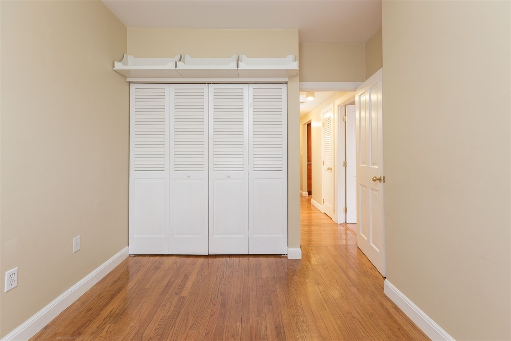 63 Myrtle Street # 1