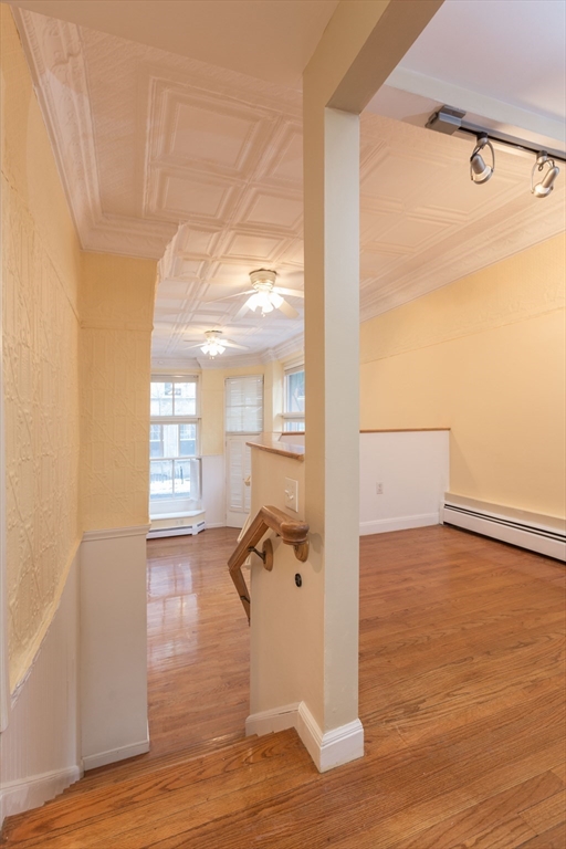 63 Myrtle Street # 1