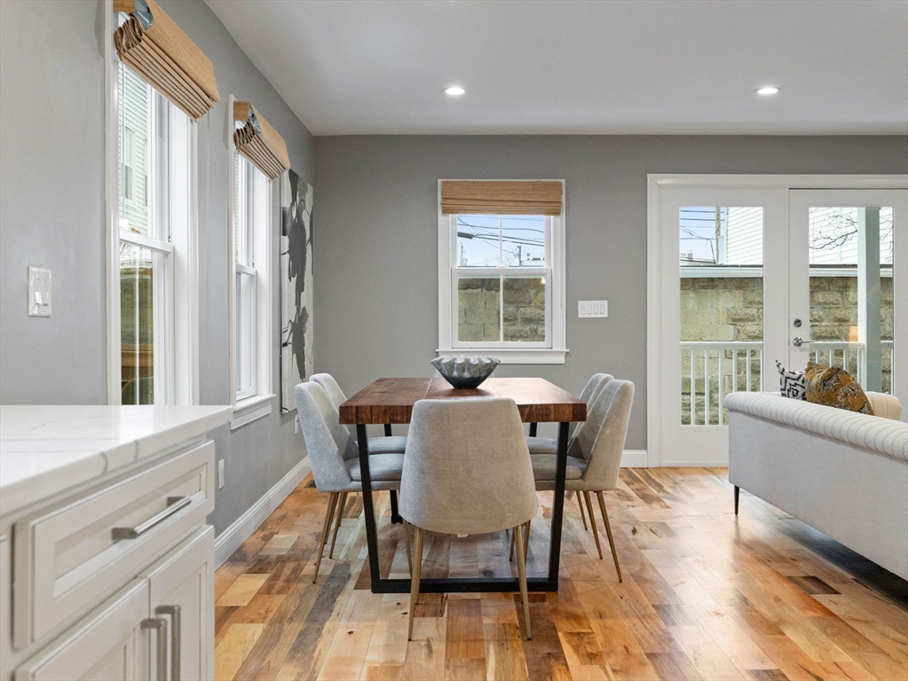 23 Boston Avenue # 23