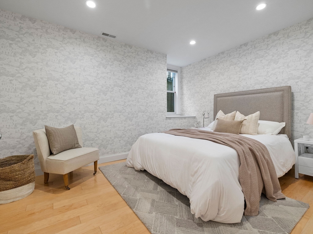 23 Boston Avenue # 23