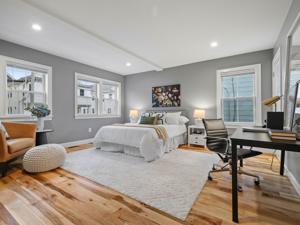 23 Boston Avenue # 23