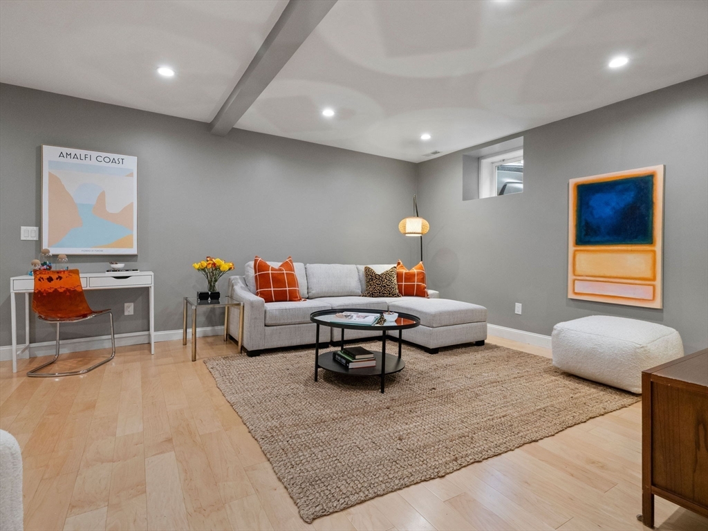23 Boston Avenue # 23