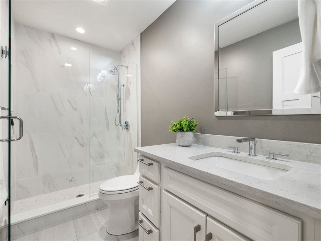 23 Boston Avenue # 23