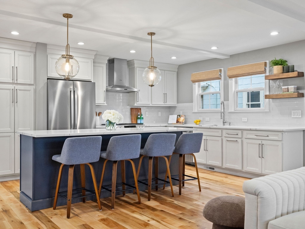 23 Boston Avenue # 23