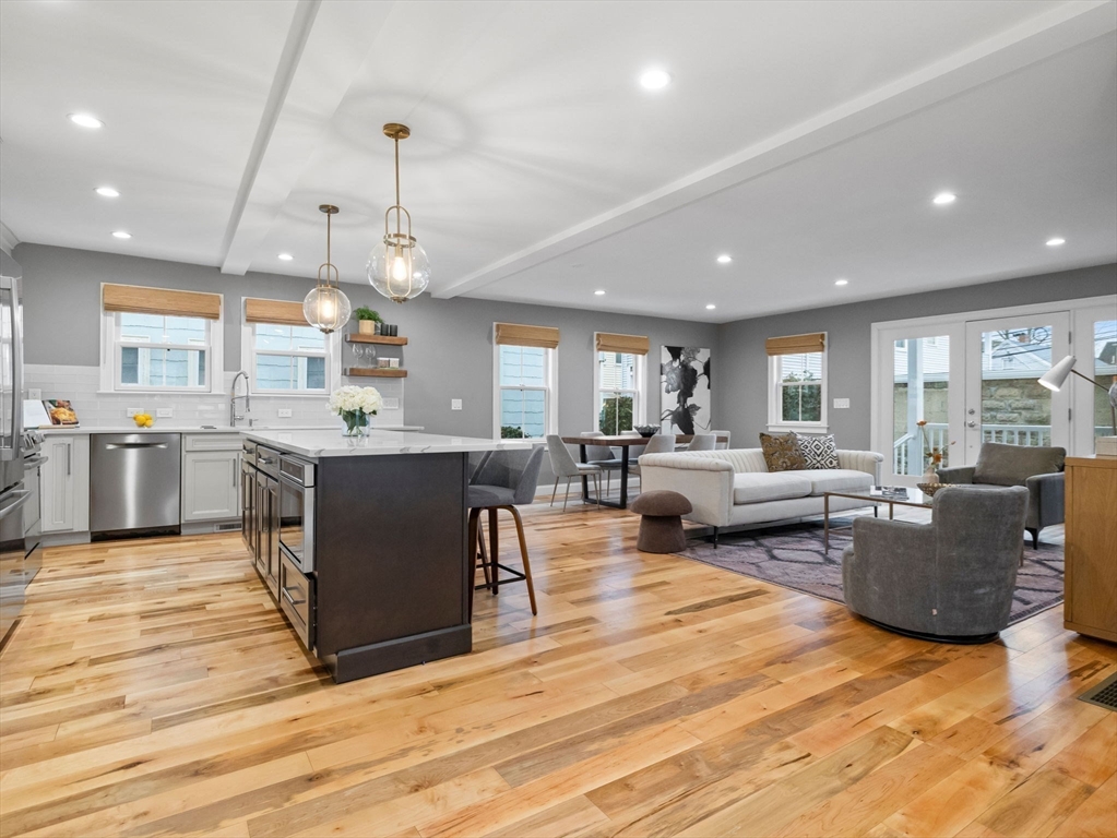 23 Boston Avenue # 23