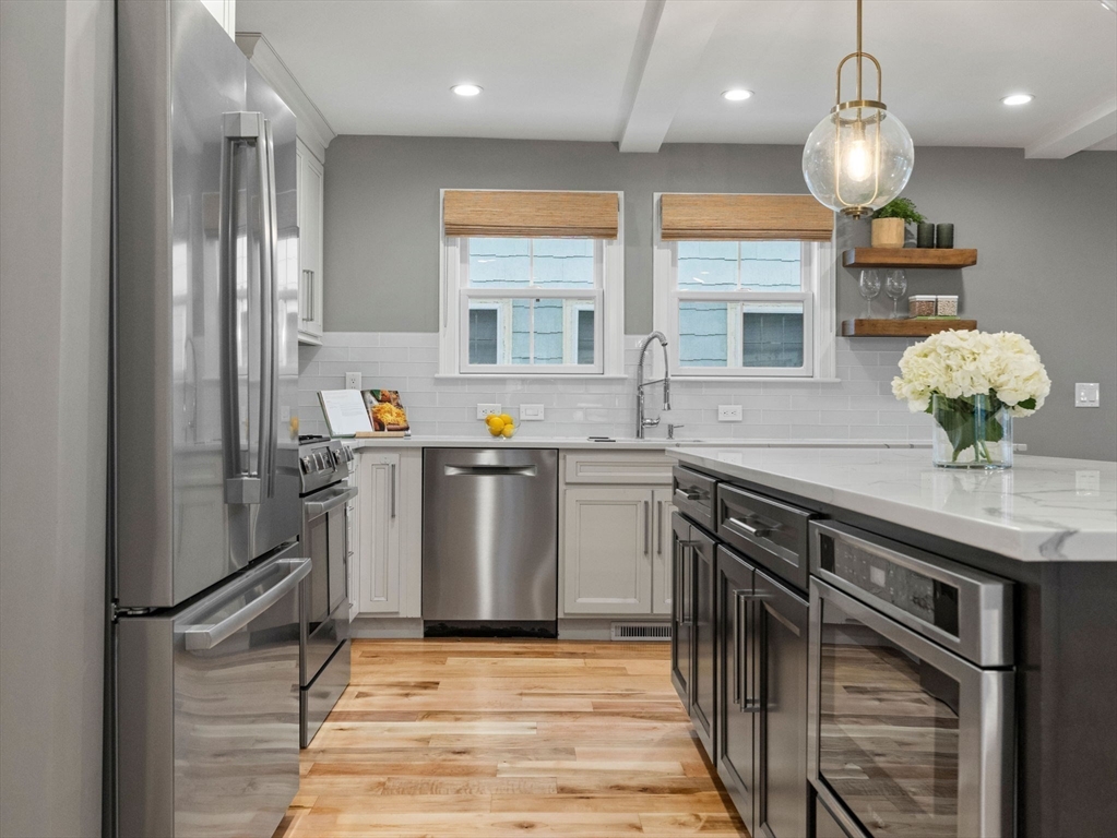 23 Boston Avenue # 23
