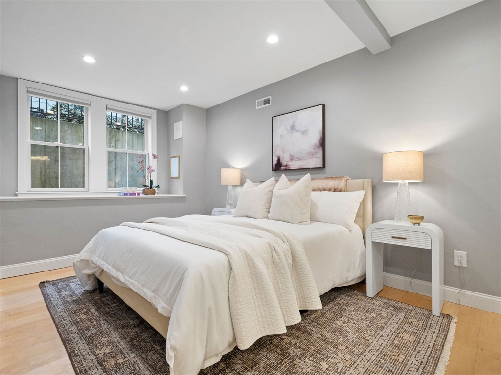 23 Boston Avenue # 23