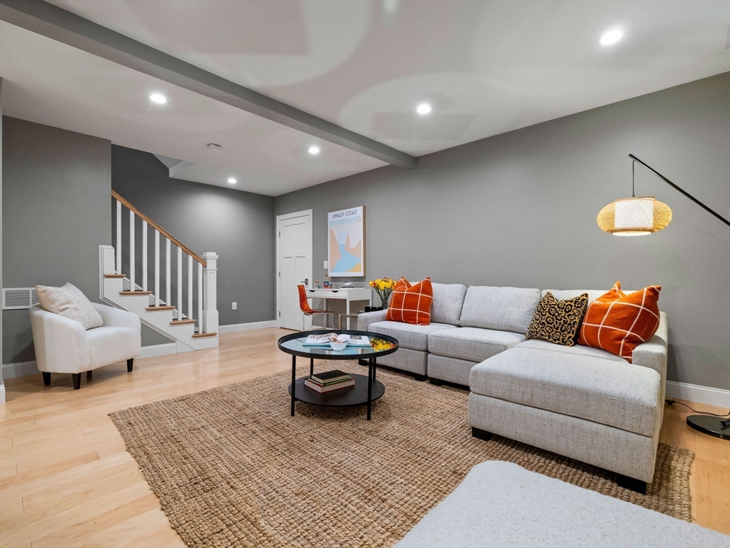 23 Boston Avenue # 23