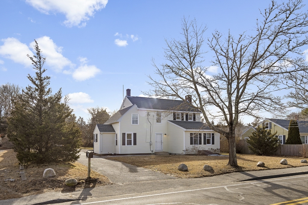 34 Brick Kiln Rd