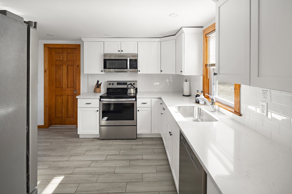 34 Brick Kiln Rd