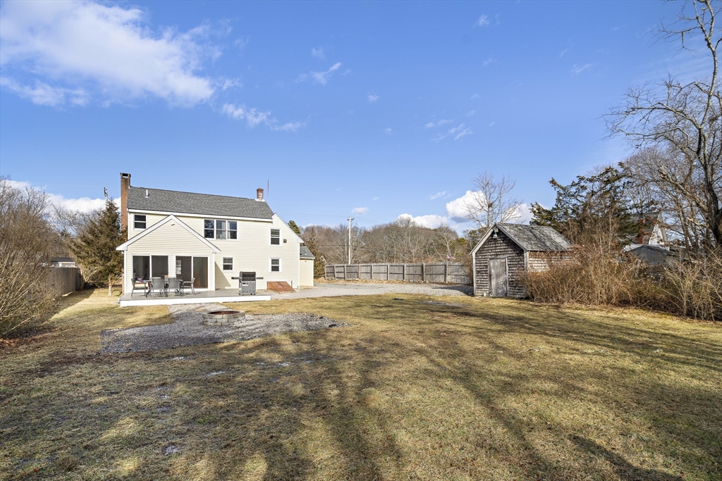 34 Brick Kiln Rd