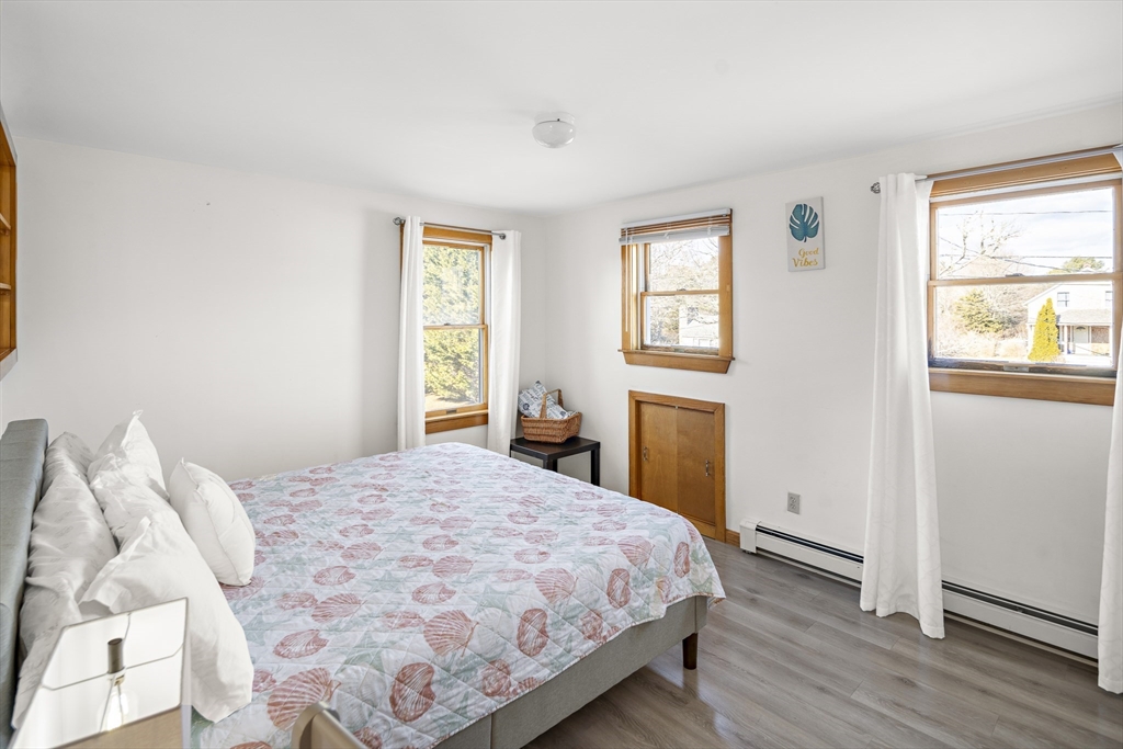 34 Brick Kiln Rd