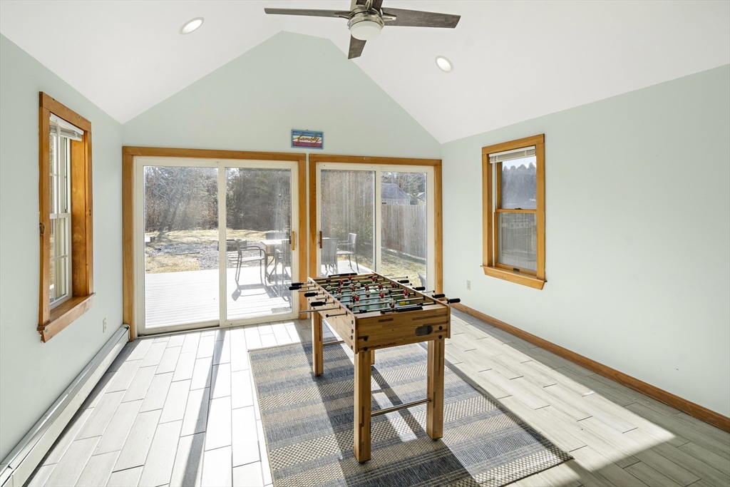34 Brick Kiln Rd