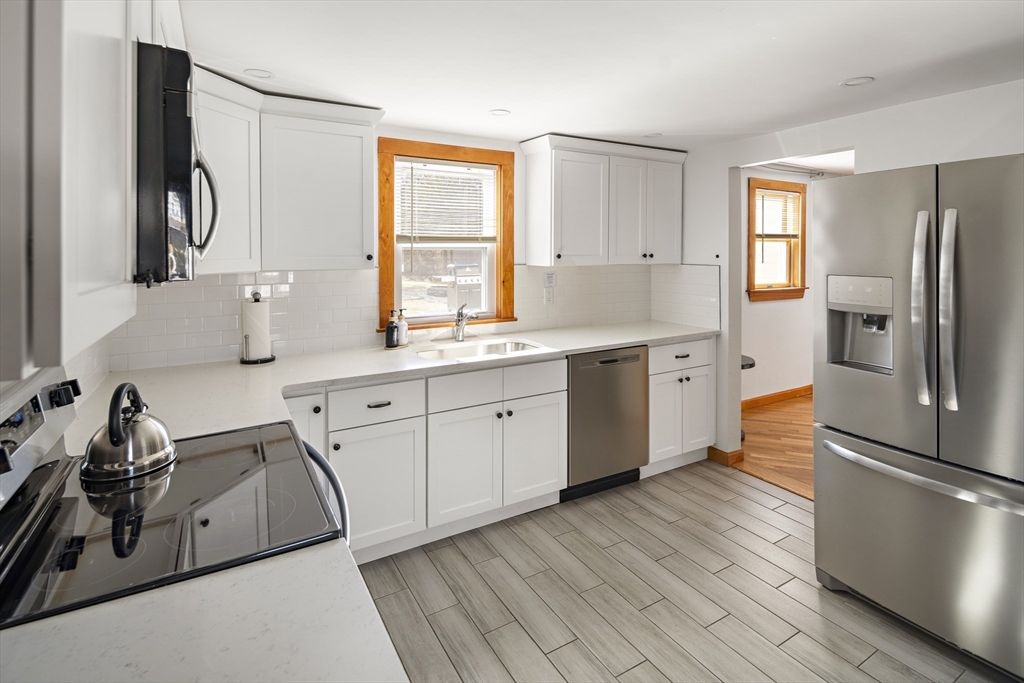 34 Brick Kiln Rd
