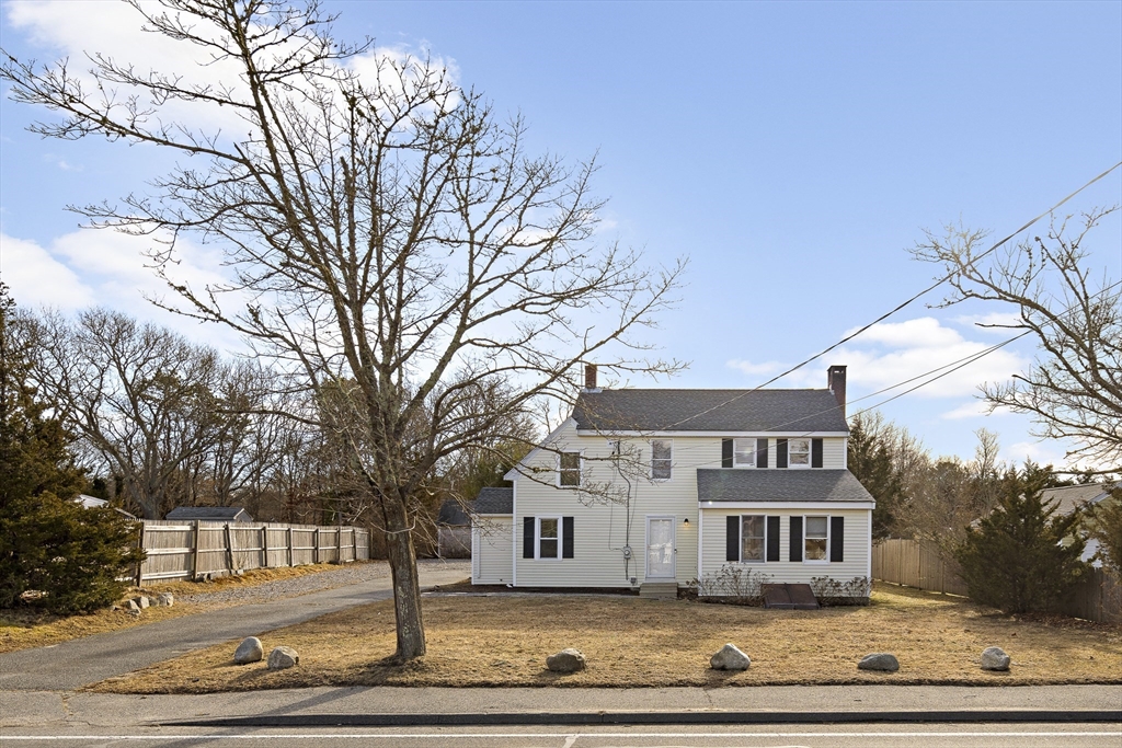 34 Brick Kiln Rd