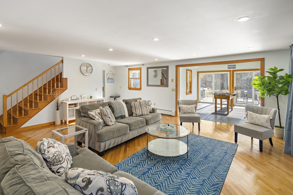 34 Brick Kiln Rd