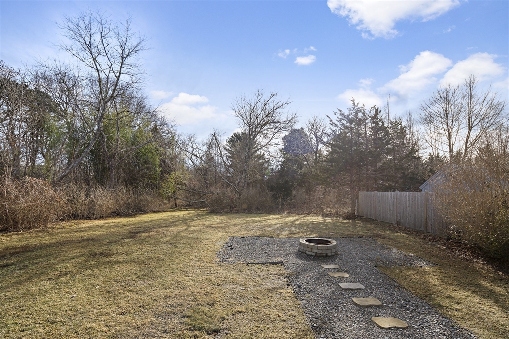 34 Brick Kiln Rd