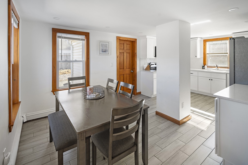 34 Brick Kiln Rd