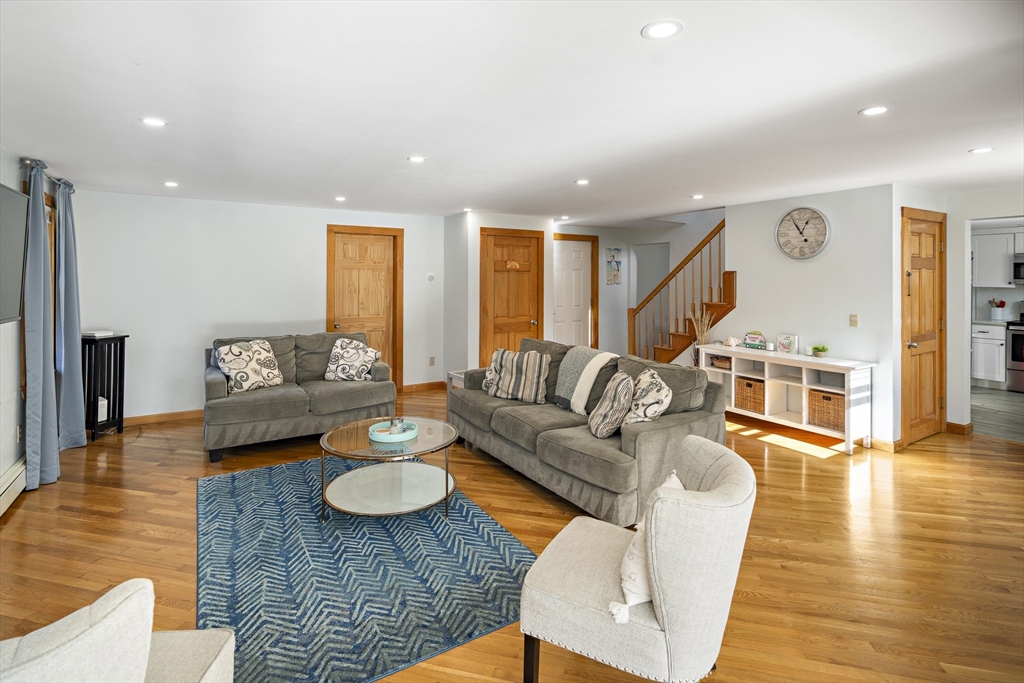 34 Brick Kiln Rd