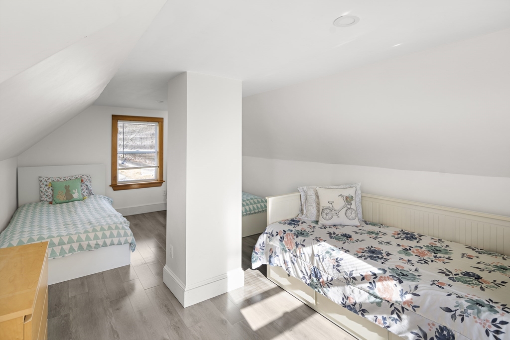 34 Brick Kiln Rd