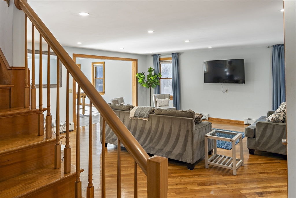 34 Brick Kiln Rd