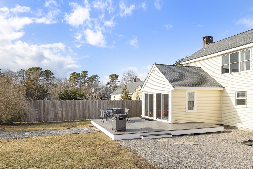 34 Brick Kiln Rd