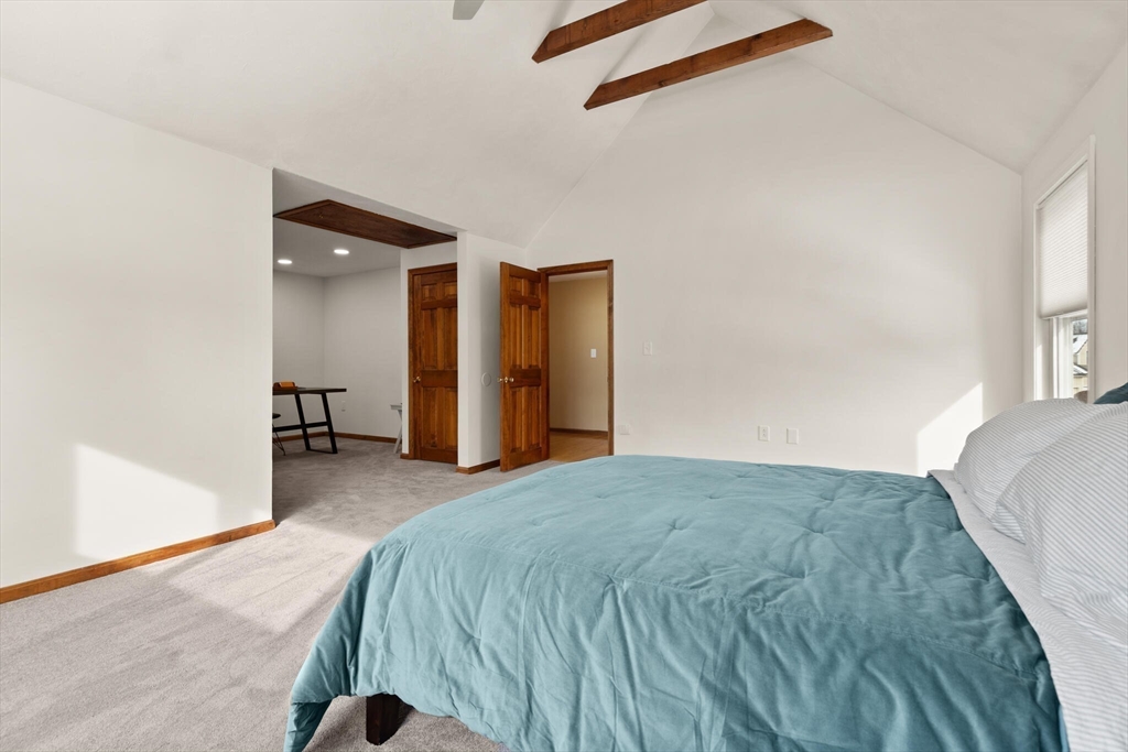 4 Evergreen Cir # 4